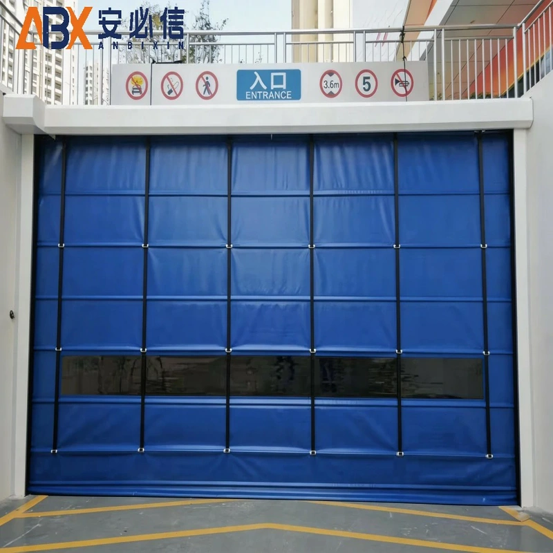 贵阳背带门